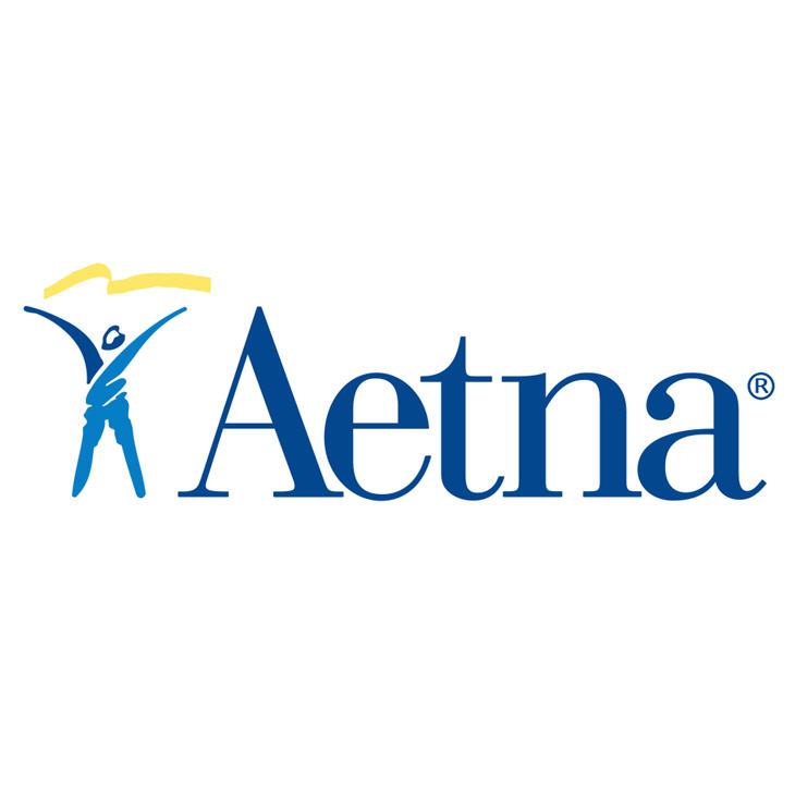 aetna benefits for aba therapy services in north texas