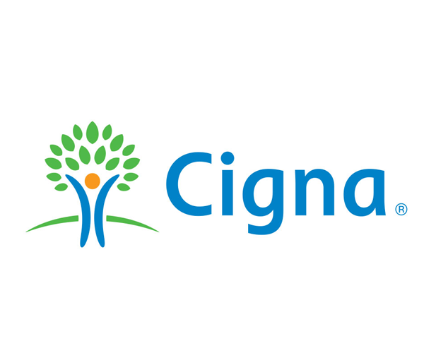 cigna benefits for aba therapy services in north texas