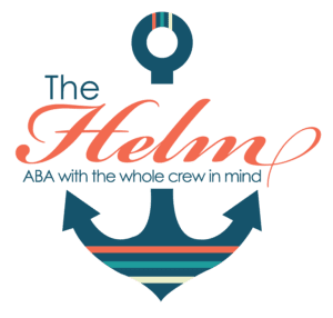 The Helm ABA