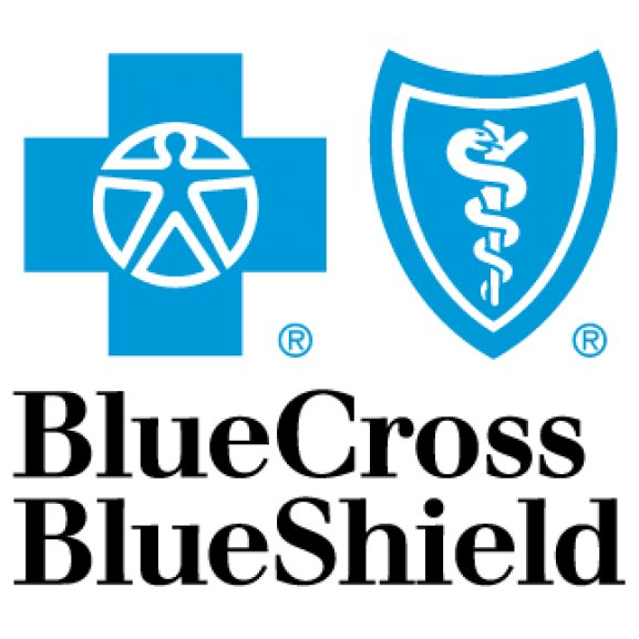 blue cross blue shield benefits for aba therapy services in north texas