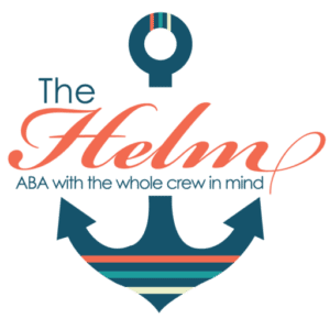 The Helm ABA