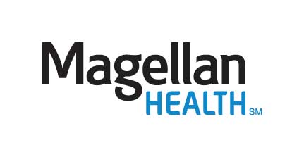 magellan benefits for aba therapy services in north texas