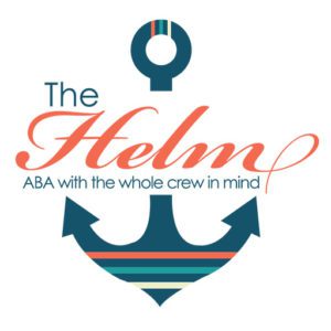 The Helm ABA