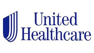 united healthcare benefits for aba therapy services in north texas