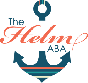 The Helm ABA