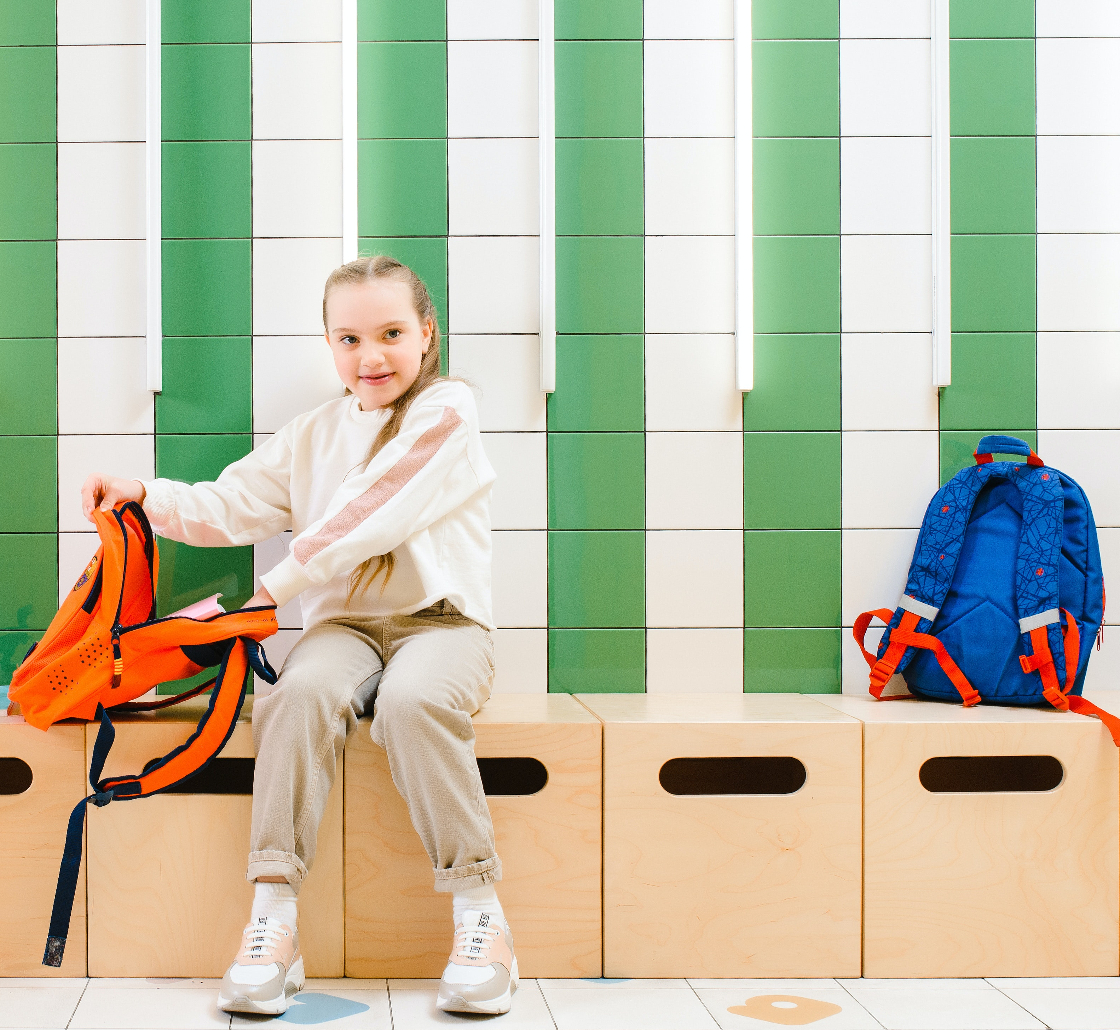 School Readiness