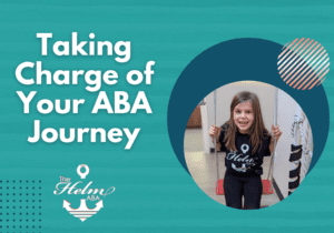 ABA Journey