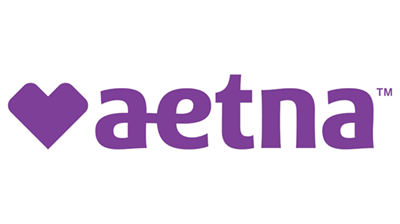 aetna insurance accepted by the helm aba