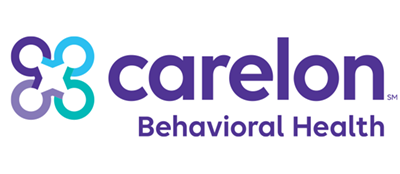 carelon behavioral health insurance accepted by the helm aba