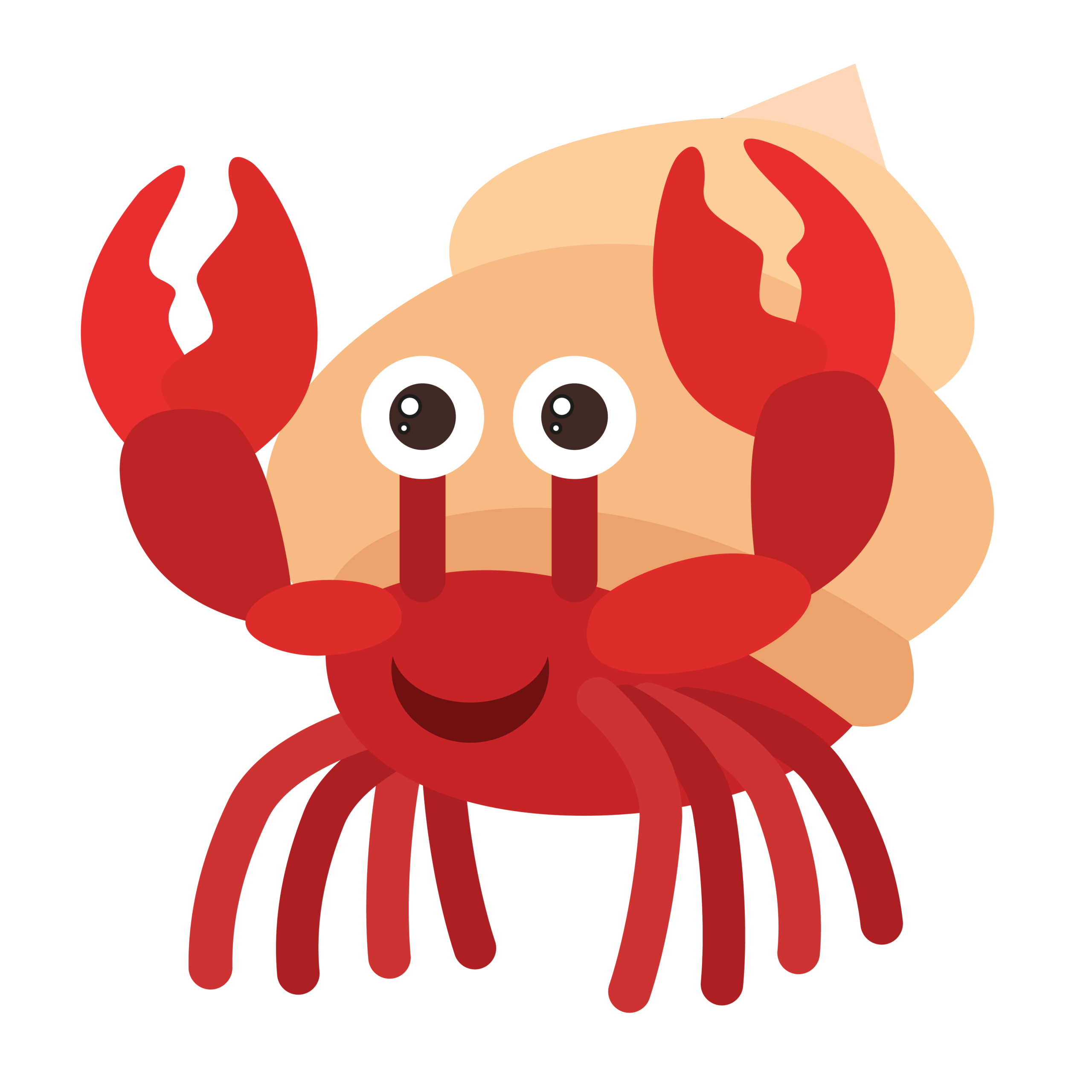 ABA Therapy Center in Dallas, TX | The Helm ABA